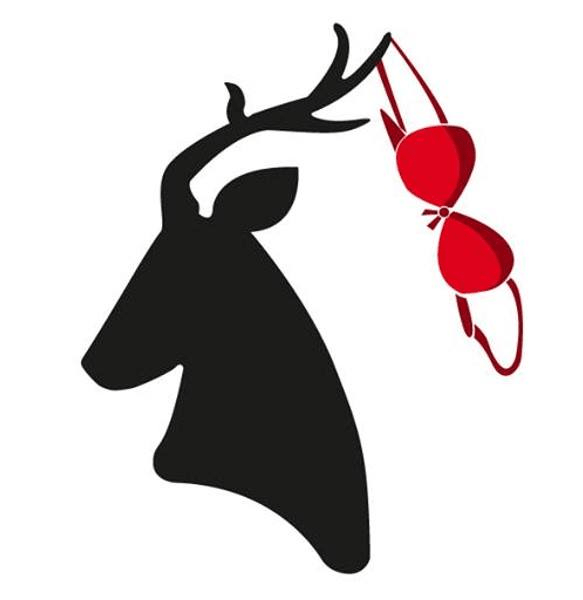 MedSoc Monty Tickets